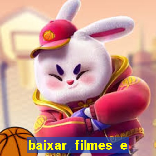 baixar filmes e series mp4